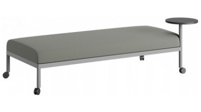 jala mobil sol sehpalı puf 161cm