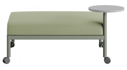 jala mobil sol sehpalı puf 93cm