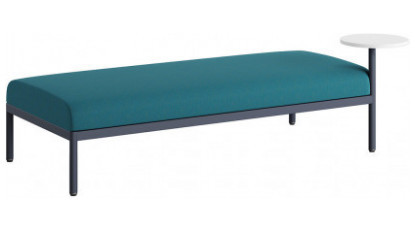 jala sol sehpalı puf 161cm