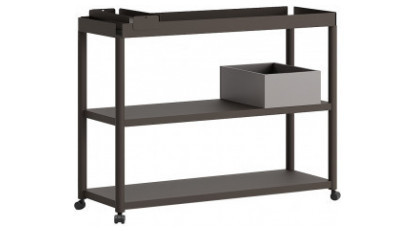 jala tekerlekli düzenleyici 115cm