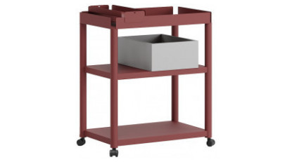 jala tekerlekli düzenleyici 69h