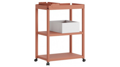 jala tekerlekli düzenleyici 79h