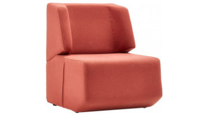 jangle dekoratif tekli kanepe