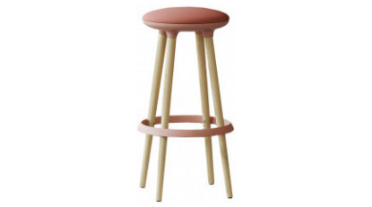 kartein turuncu bar taburesi