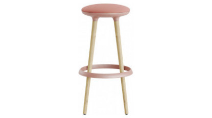 kartein turuncu bar taburesi