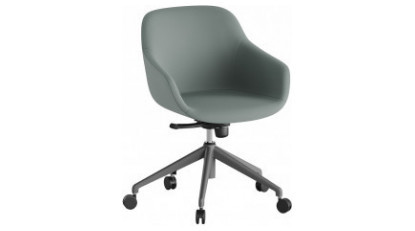 klon modern ofis koltuğu