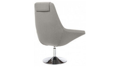 koga flanş ayaklı bekleme koltuğu