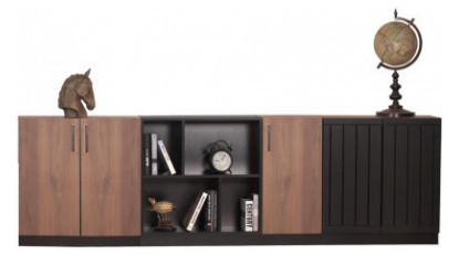 korin yönetici dolabı