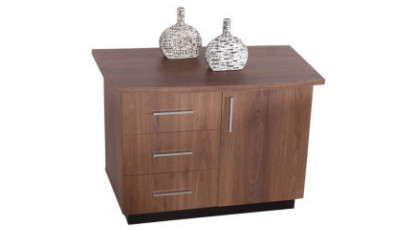 korin yönetici etajeri