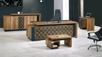labin makam mobilya takımı 220cm