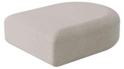 lakosa elips puf 120x90