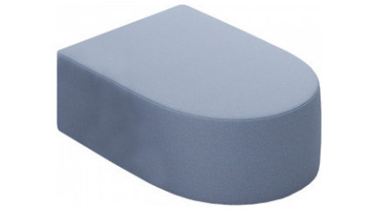 lakosa elips puf 120x90