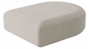 lakosa elips puf 120x90
