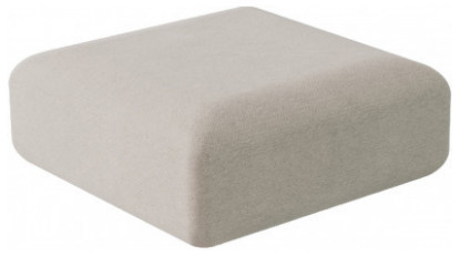 lakosa kare puf 90x90