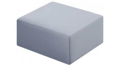 lakosa kare puf 90x90