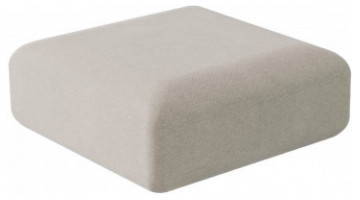 lakosa kare puf 90x90