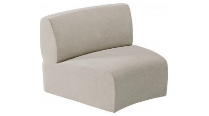 lakosa modüler kanepe 100x90 cnv