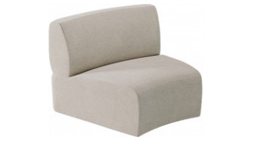 lakosa modüler kanepe 100x90 cnv