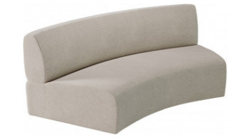 lakosa modüler kanepe 200x90 cnv