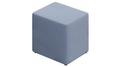 lakosa modüler koltuk eki 54x68