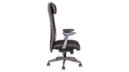 laredo ergonomik müdür koltuğu