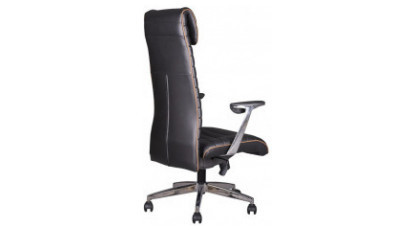 laredo ergonomik müdür koltuğu