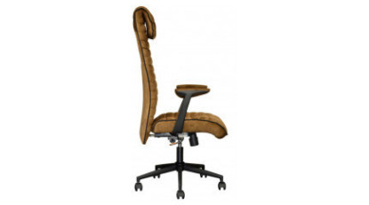 laredo ergonomik müdür koltuğu