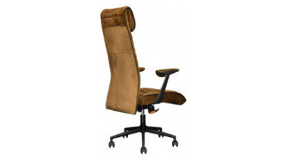 laredo ergonomik müdür koltuğu