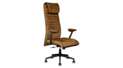 laredo ergonomik müdür koltuğu