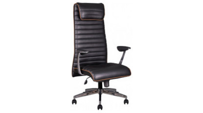 laredo ergonomik müdür koltuğu
