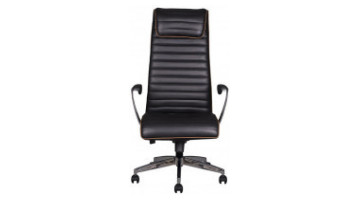 laredo ergonomik müdür koltuğu