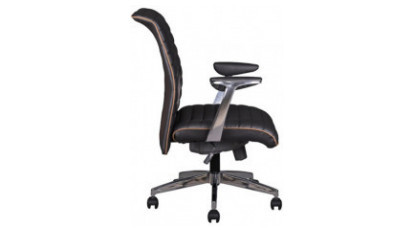 laredo ergonomik şef koltuğu