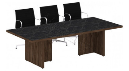 larissa toplantı masası 240cm