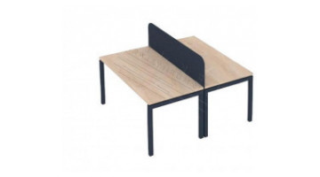 lavora ikili workstation
