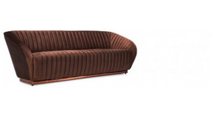 lepold üçlü kanepe