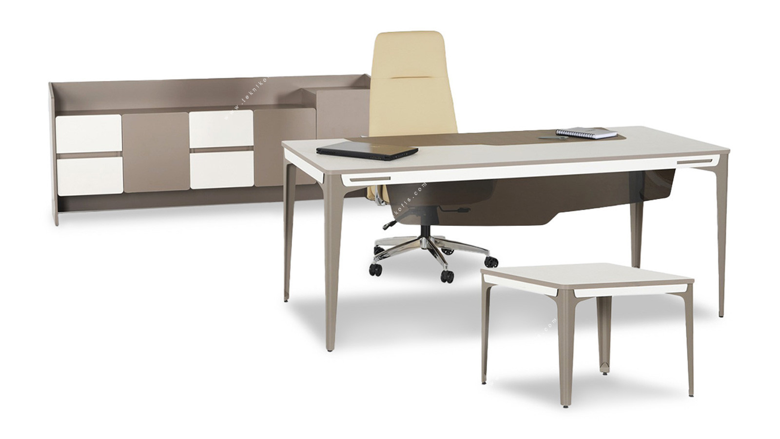 leston minimalist yönetici takımı 180cm