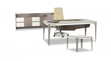 leston minimalist yönetici takımı 180cm