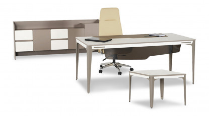 leston minimalist yönetici takımı 200cm
