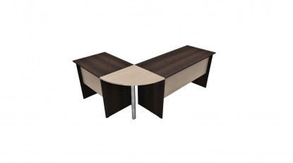 leta müdür masası 120cm