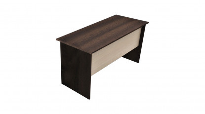 leta ofis masası 140cm