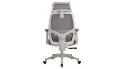 levitas modern fileli müdür koltuğu