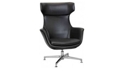 liman alüminyum yıldız ayaklı berjer