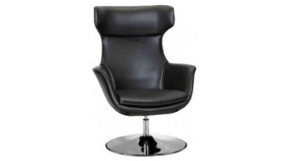 liman flanş ayaklı berjer