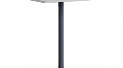 linas kafe masası 100cm