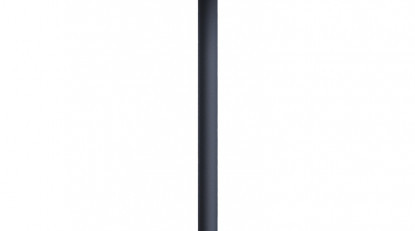 linas kafe masası 60cm