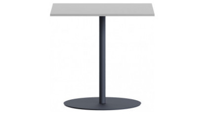 linas kafe masası 80cm