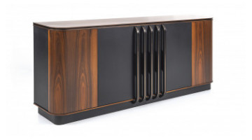 linex vip makam dolabı