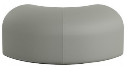 lonpa modern modüler puf