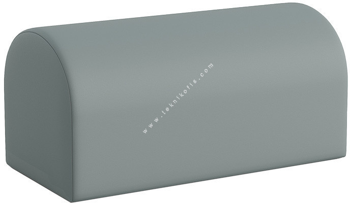 lonpa modern modüler puf 90cm