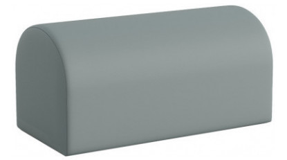 lonpa modern modüler puf 90cm